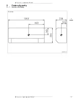 Предварительный просмотр 9 страницы Daikin FTX50GV Technical Data Manual