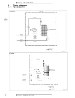 Предварительный просмотр 10 страницы Daikin FTX50GV Technical Data Manual