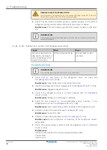 Preview for 26 page of Daikin FTXA20A Service Manual