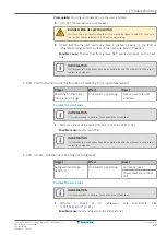 Предварительный просмотр 27 страницы Daikin FTXA20A Service Manual