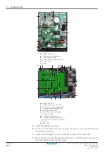 Preview for 110 page of Daikin FTXA20A Service Manual