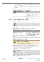 Preview for 112 page of Daikin FTXA20A Service Manual