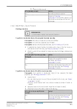 Preview for 115 page of Daikin FTXA20A Service Manual