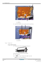 Preview for 126 page of Daikin FTXA20A Service Manual