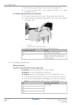 Preview for 140 page of Daikin FTXA20A Service Manual