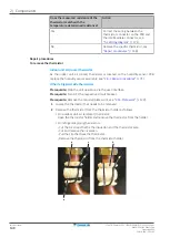 Preview for 148 page of Daikin FTXA20A Service Manual