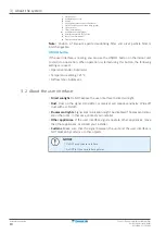 Preview for 10 page of Daikin FTXA20A2V1BS User Reference Manual