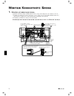 Preview for 31 page of Daikin FTXB25BV1 Installation Manual