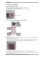 Preview for 29 page of Daikin FTXB50BV1B Service Manual