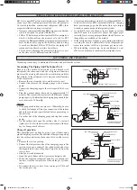 Preview for 13 page of Daikin FTXB50CV1B Installation Manual