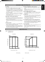 Preview for 15 page of Daikin FTXB50CV1B Installation Manual