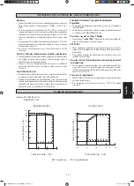 Preview for 79 page of Daikin FTXB50CV1B Installation Manual