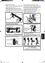 Preview for 89 page of Daikin FTXB50CV1B Installation Manual