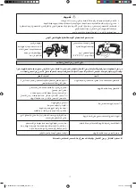 Preview for 119 page of Daikin FTXB50CV1B Installation Manual