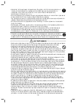 Preview for 173 page of Daikin FTXC20BV1B Operating Manual