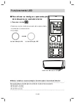 Preview for 272 page of Daikin FTXC20BV1B Operating Manual