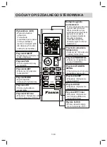 Предварительный просмотр 288 страницы Daikin FTXC20BV1B Operating Manual