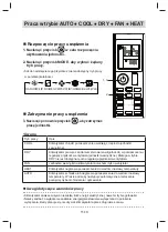 Preview for 292 page of Daikin FTXC20BV1B Operating Manual