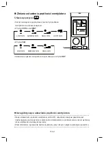 Preview for 294 page of Daikin FTXC20BV1B Operating Manual