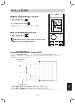 Предварительный просмотр 297 страницы Daikin FTXC20BV1B Operating Manual