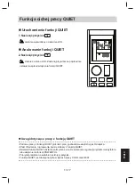 Preview for 299 page of Daikin FTXC20BV1B Operating Manual