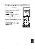 Preview for 301 page of Daikin FTXC20BV1B Operating Manual