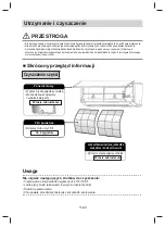 Preview for 306 page of Daikin FTXC20BV1B Operating Manual