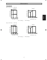 Preview for 59 page of Daikin FTXC25AV1B Installation And Maintenance Manual