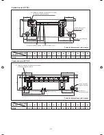 Предварительный просмотр 64 страницы Daikin FTXC25AV1B Installation And Maintenance Manual