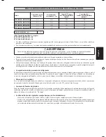 Предварительный просмотр 75 страницы Daikin FTXC25AV1B Installation And Maintenance Manual