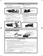 Preview for 80 page of Daikin FTXC25AV1B Installation And Maintenance Manual