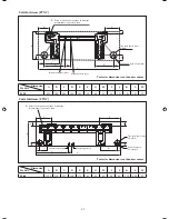 Preview for 84 page of Daikin FTXC25AV1B Installation And Maintenance Manual