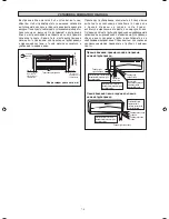 Preview for 130 page of Daikin FTXC25AV1B Installation And Maintenance Manual