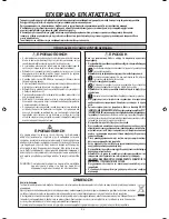 Preview for 146 page of Daikin FTXC25AV1B Installation And Maintenance Manual