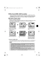 Preview for 18 page of Daikin FTXD50BVMA Operation Manual