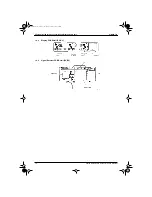 Предварительный просмотр 20 страницы Daikin FTXD60JV1B User Manual