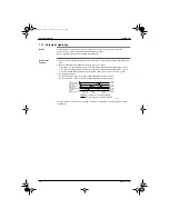 Preview for 42 page of Daikin FTXD60JV1B User Manual