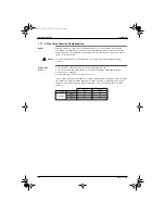 Preview for 46 page of Daikin FTXD60JV1B User Manual