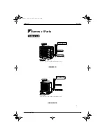 Предварительный просмотр 59 страницы Daikin FTXD60JV1B User Manual