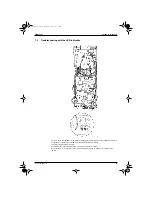 Preview for 91 page of Daikin FTXD60JV1B User Manual