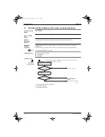 Preview for 102 page of Daikin FTXD60JV1B User Manual