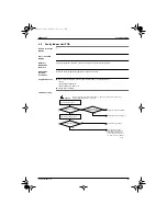 Preview for 103 page of Daikin FTXD60JV1B User Manual