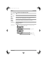 Preview for 107 page of Daikin FTXD60JV1B User Manual