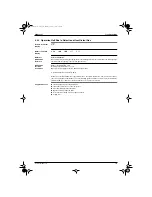 Preview for 121 page of Daikin FTXD60JV1B User Manual