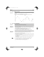 Preview for 129 page of Daikin FTXD60JV1B User Manual