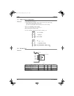 Предварительный просмотр 132 страницы Daikin FTXD60JV1B User Manual