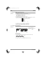 Preview for 134 page of Daikin FTXD60JV1B User Manual