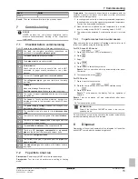 Предварительный просмотр 15 страницы Daikin FTXF20A2V1B Installation Manual