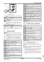 Preview for 13 page of Daikin FTXF20C5V1B Installation Manual