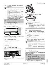 Preview for 11 page of Daikin FTXF25D5V1B6 Operation Manual